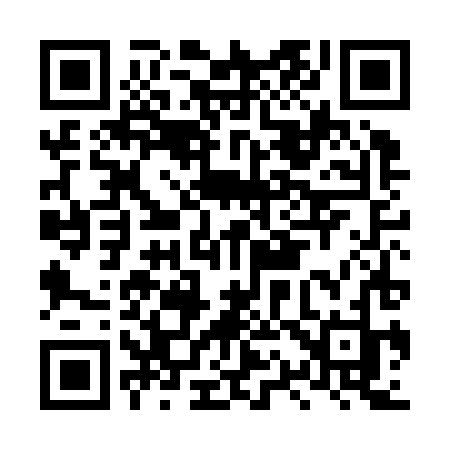QR code for LQ4K8J