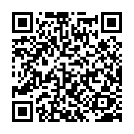 QR code for LQ4Q3Z
