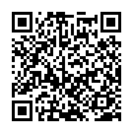 QR code for LQ4R2P