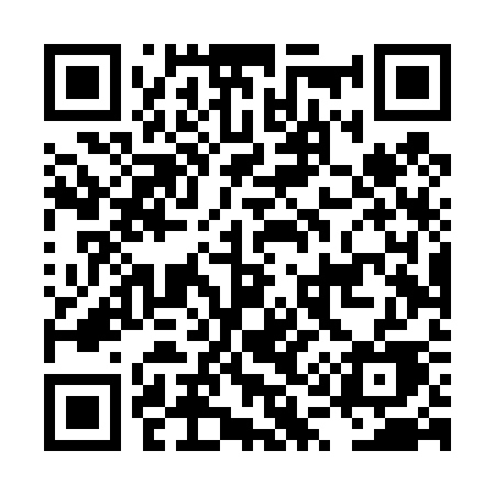 QR code for LQ4T3E