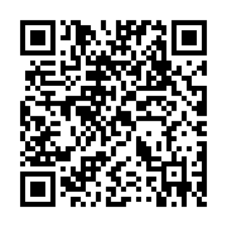 QR code for LQ5D2N