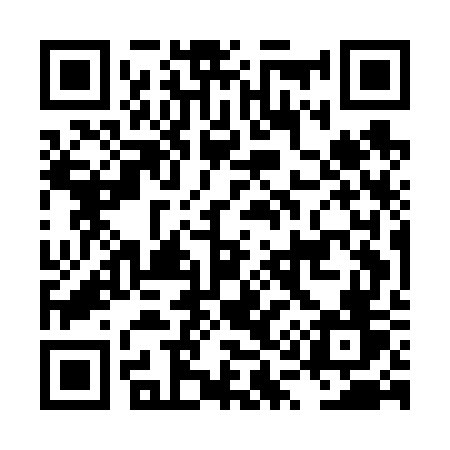 QR code for LQ5F7V