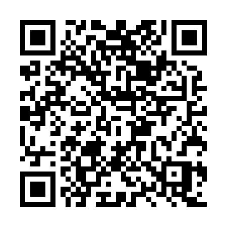QR code for LQ5H2R