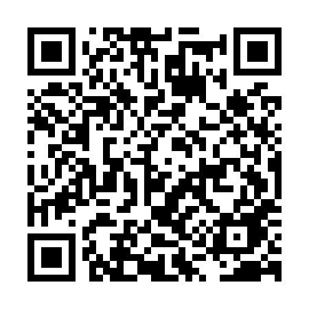 QR code for LQ5O8E