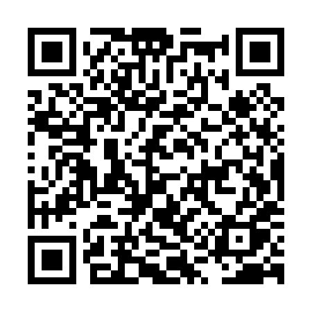 QR code for LQ5P8Q