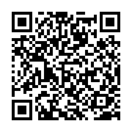 QR code for LQ5R8X