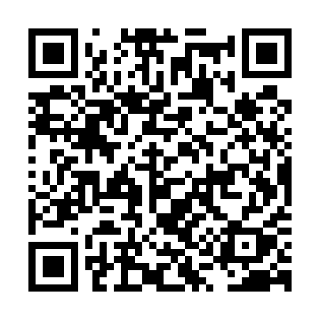 QR code for LQ5U1Y