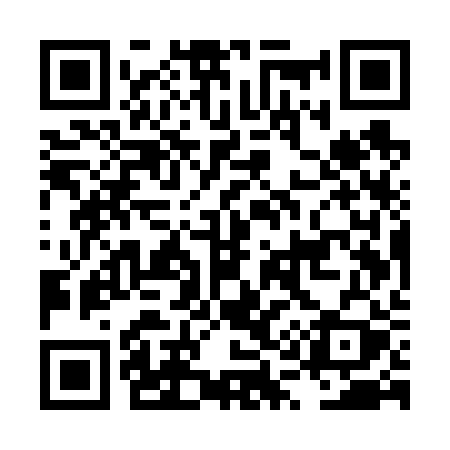 QR code for LQ5V2Y