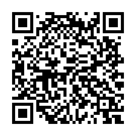 QR code for LQ6E2R