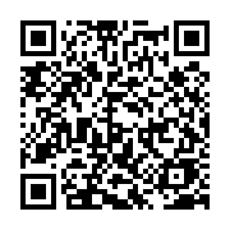QR code for LQ6E7E