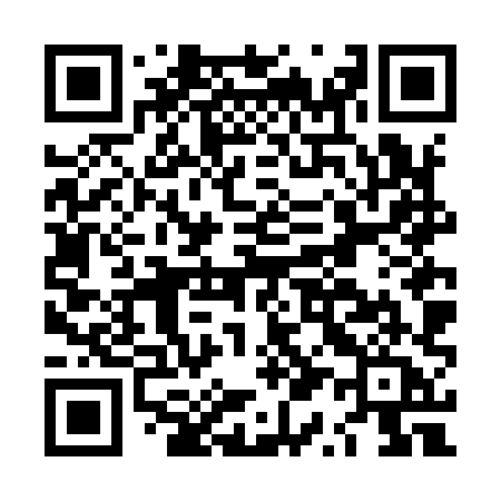 QR code for LQ6I8A