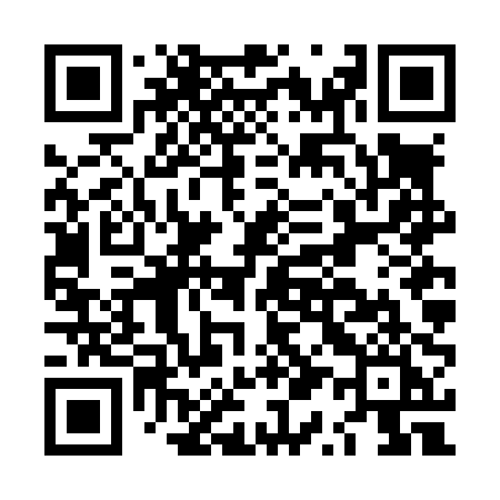 QR code for LQ6L0I
