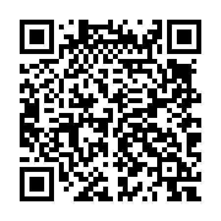QR code for LQ6L9F