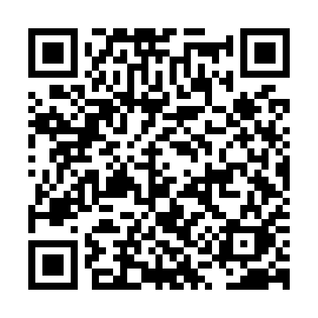 QR code for LQ6O1K