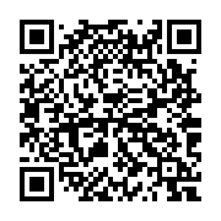 QR code for LQ6Q9A