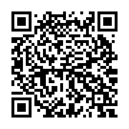 QR code for LQ6R0W