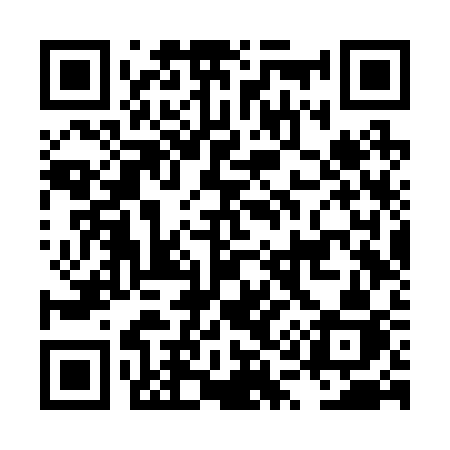 QR code for LQ6R3J