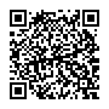 QR code for LQ6R9W