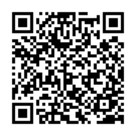 QR code for LQ6U4U