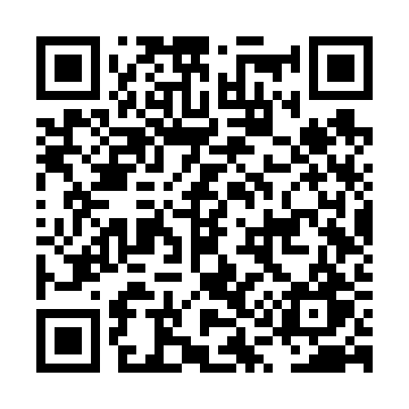 QR code for LQ6V2W