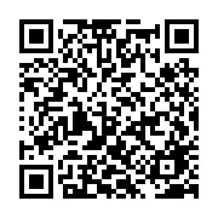 QR code for LQ7B0G