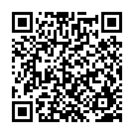 QR code for LQ7B1F