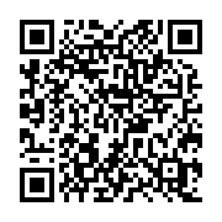 QR code for LQ7H7D