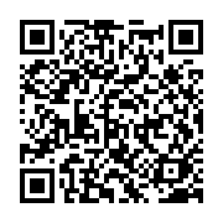 QR code for LQ7K1K