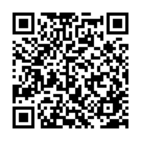 QR code for LQ7K8D