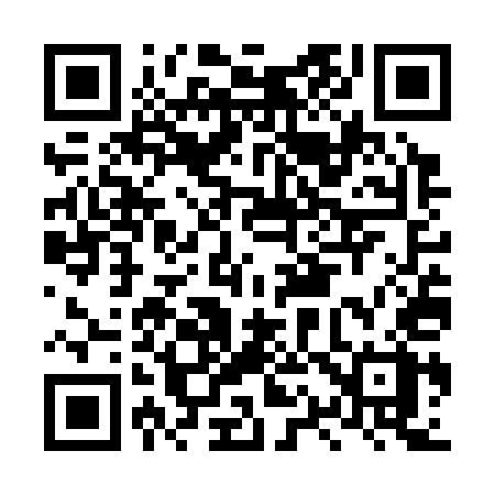 QR code for LQ7S5X