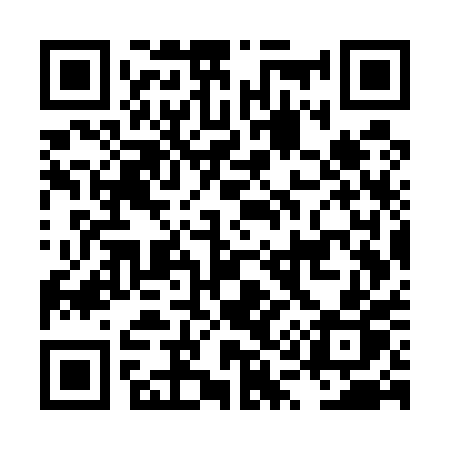 QR code for LQ7U0P