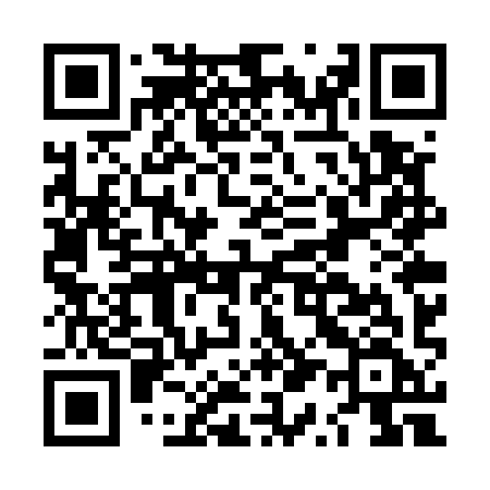 QR code for LQ7U9F