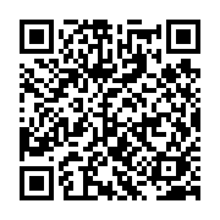 QR code for LQ7V1K
