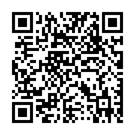 QR code for LQ7X0C