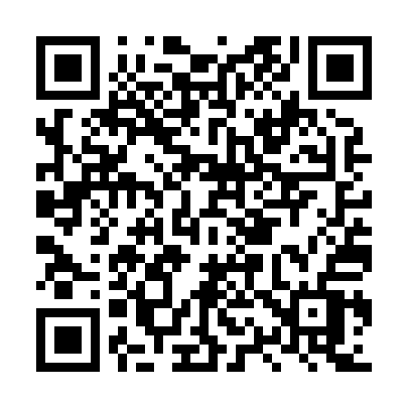 QR code for LQ7X1V