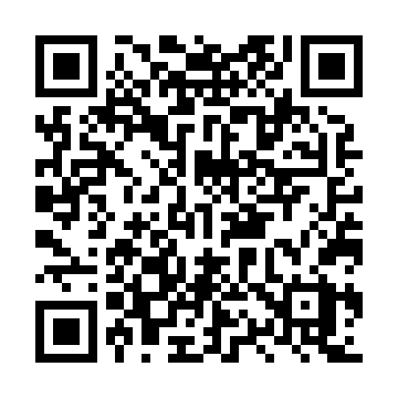 QR code for LQ7X6X