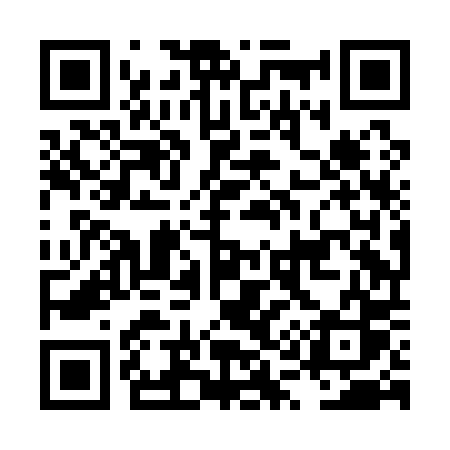 QR code for LQ8A0S