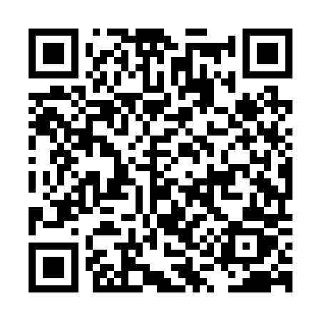 QR code for LQ8B0Z