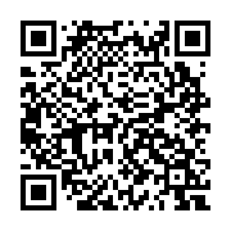 QR code for LQ8C6N