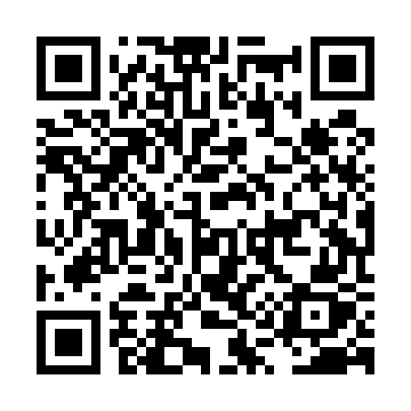 QR code for LQ8E7Z