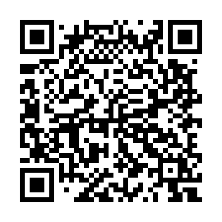 QR code for LQ8E8X