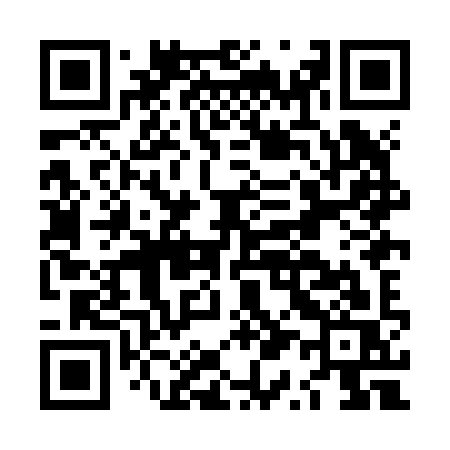 QR code for LQ8J9S