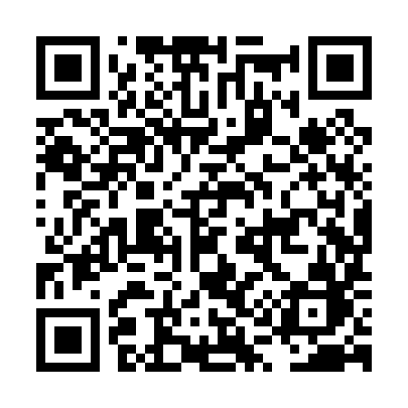 QR code for LQ8P9B