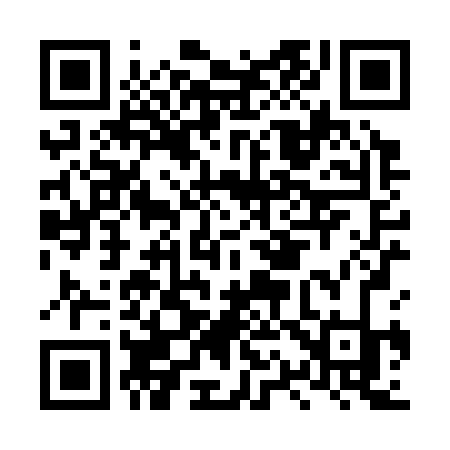 QR code for LQ8S2K