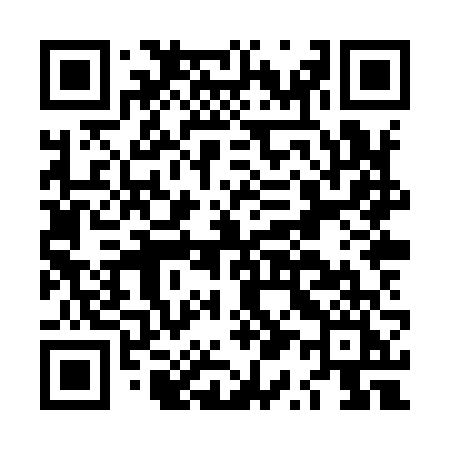QR code for LQ8Y6I