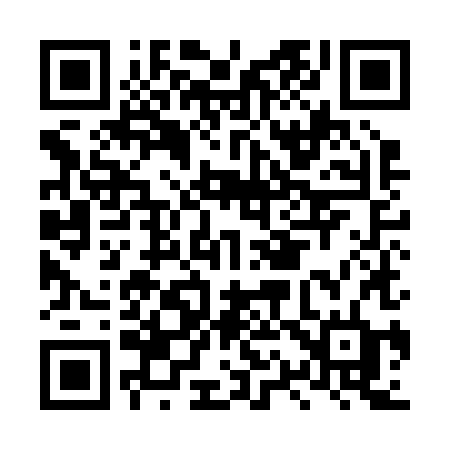 QR code for LQ9B8D