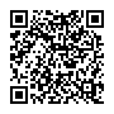 QR code for LQ9C7M