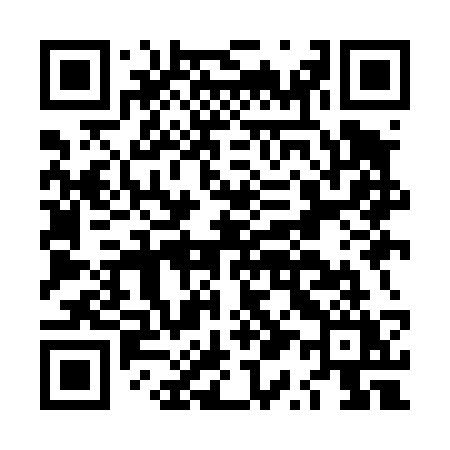 QR code for LQ9D3Y