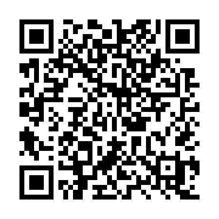 QR code for LQ9G4I