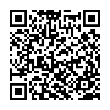 QR code for LQ9G4T
